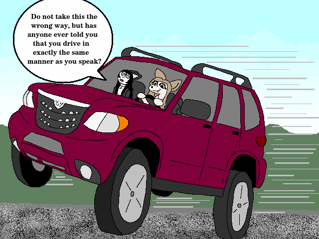 Driving Miss Femcel.png